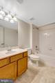 3000 American Eagle Boulevard - Photo 61