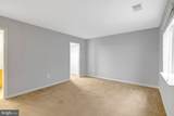3000 American Eagle Boulevard - Photo 62