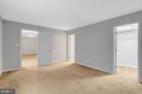 3000 American Eagle Boulevard - Photo 63
