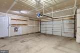 3000 American Eagle Boulevard - Photo 65