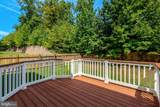 3000 American Eagle Boulevard - Photo 67