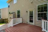 3000 American Eagle Boulevard - Photo 68