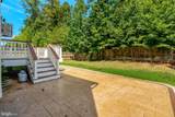 3000 American Eagle Boulevard - Photo 69