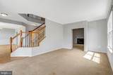 3000 American Eagle Boulevard - Photo 7