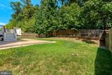 3000 American Eagle Boulevard - Photo 70