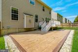 3000 American Eagle Boulevard - Photo 71