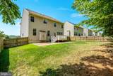 3000 American Eagle Boulevard - Photo 72