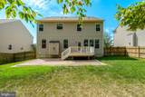 3000 American Eagle Boulevard - Photo 73