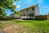 3000 American Eagle Boulevard - Photo 74
