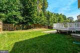 3000 American Eagle Boulevard - Photo 75