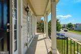 3000 American Eagle Boulevard - Photo 76