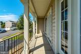 3000 American Eagle Boulevard - Photo 77