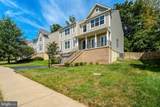 3000 American Eagle Boulevard - Photo 78