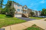 3000 American Eagle Boulevard - Photo 79