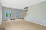 3000 American Eagle Boulevard - Photo 8