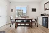 1784 Hickory Woods Road - Photo 12
