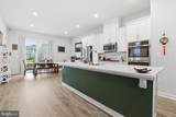 1784 Hickory Woods Road - Photo 13