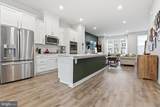 1784 Hickory Woods Road - Photo 14