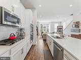 1784 Hickory Woods Road - Photo 15