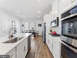 1784 Hickory Woods Road - Photo 16