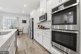 1784 Hickory Woods Road - Photo 17