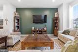 1784 Hickory Woods Road - Photo 18