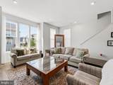 1784 Hickory Woods Road - Photo 19