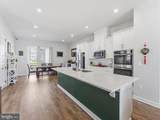 1784 Hickory Woods Road - Photo 2