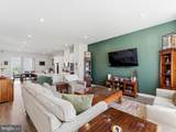 1784 Hickory Woods Road - Photo 20