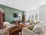 1784 Hickory Woods Road - Photo 21