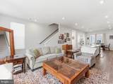 1784 Hickory Woods Road - Photo 22