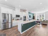 1784 Hickory Woods Road - Photo 23