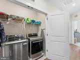 1784 Hickory Woods Road - Photo 25