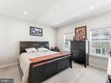 1784 Hickory Woods Road - Photo 27
