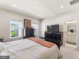 1784 Hickory Woods Road - Photo 28