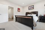 1784 Hickory Woods Road - Photo 31