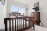 1784 Hickory Woods Road - Photo 37