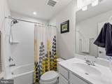 1784 Hickory Woods Road - Photo 38