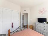1784 Hickory Woods Road - Photo 39