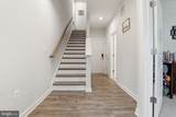 1784 Hickory Woods Road - Photo 4
