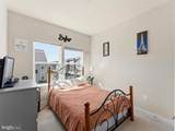 1784 Hickory Woods Road - Photo 40