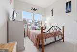 1784 Hickory Woods Road - Photo 42