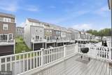 1784 Hickory Woods Road - Photo 45