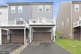 1784 Hickory Woods Road - Photo 46