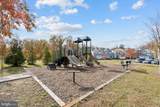 1784 Hickory Woods Road - Photo 48