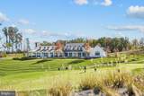 1784 Hickory Woods Road - Photo 49