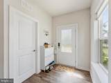 1784 Hickory Woods Road - Photo 5