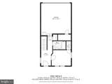 1784 Hickory Woods Road - Photo 53
