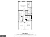 1784 Hickory Woods Road - Photo 55
