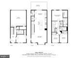 1784 Hickory Woods Road - Photo 56